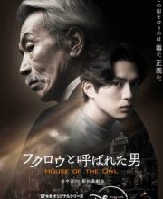 House of the Owl (2024)